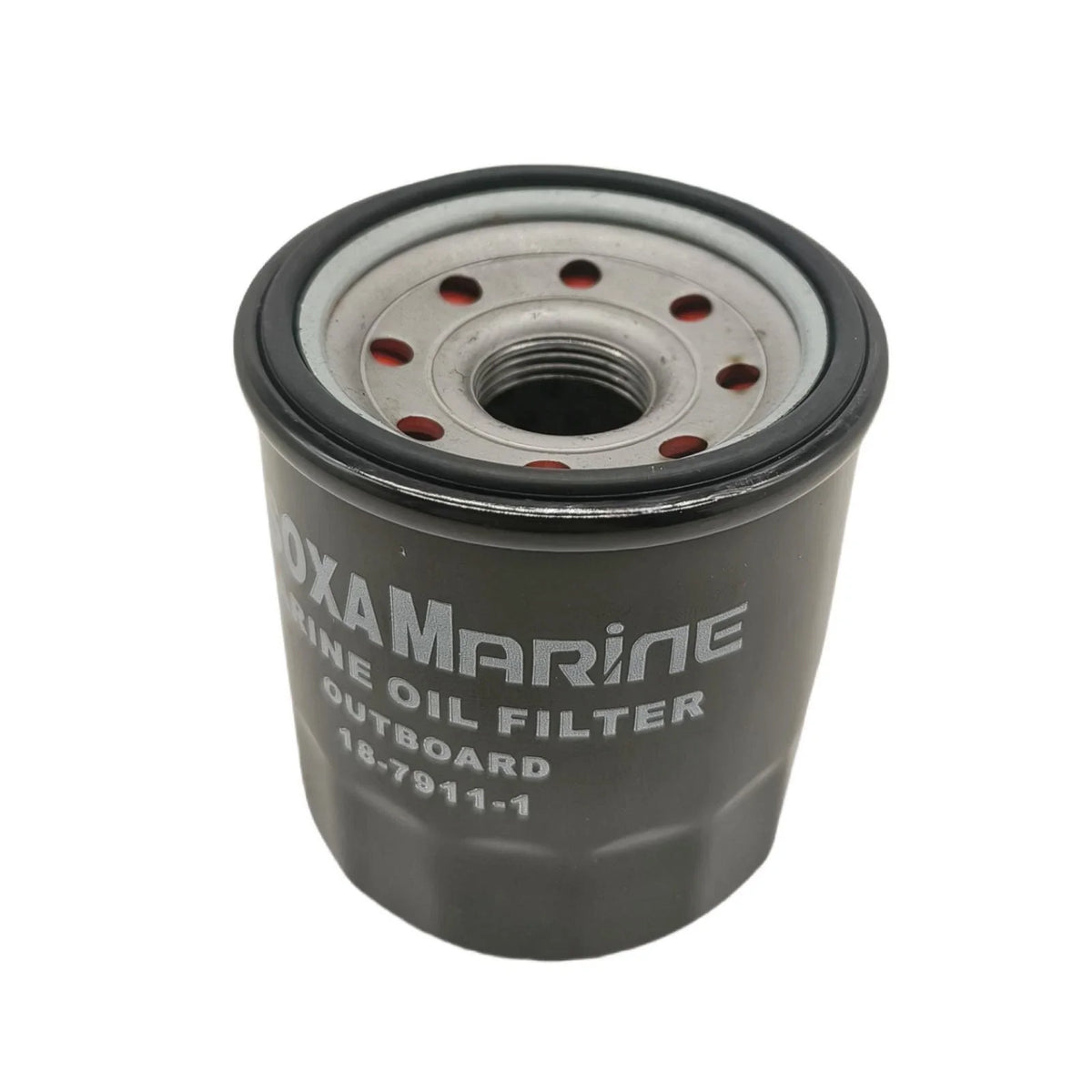 2Pcs Oil Filter #5GH-13440-61-00 for Yamaha YZF R6 (2006–2020) R1 (2007–2020)