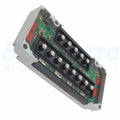 CDI Switch Box 332-5772 332-5772A1 332-5772A2 for Mercury 45-125 HP (1990–2000)
