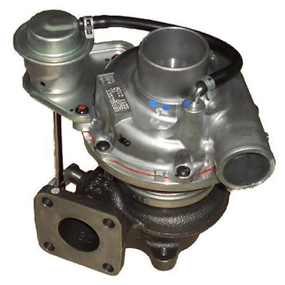 Caterpillar TURBO GP-B 2389349