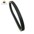 Clutch Drive Belt for Polaris RZR 900 1000 XP (2015–2021) 3211180 3211142