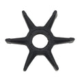 689-44352-02 689-44352-03 Outboard Pump Impeller for Yamaha 25HP 30HP 18-3067