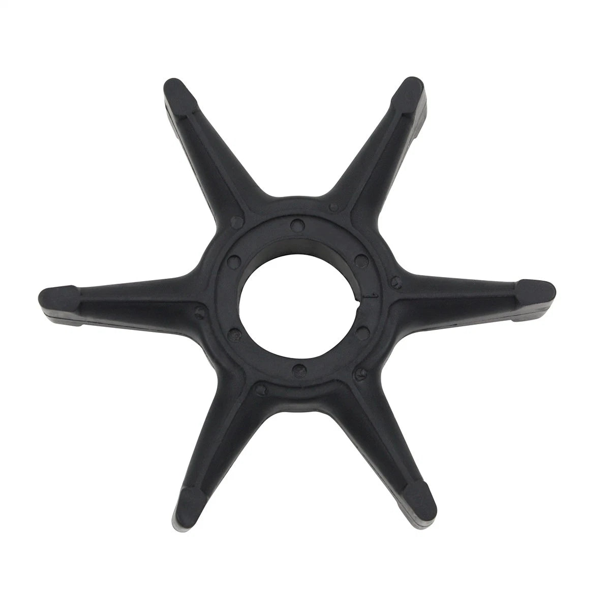 689-44352-02 689-44352-03 Outboard Pump Impeller for Yamaha 25HP 30HP 18-3067