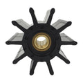 Impeller for Sherwood 22000K CEF 500179 Caterpillar 2127264 G2201 G22011-01