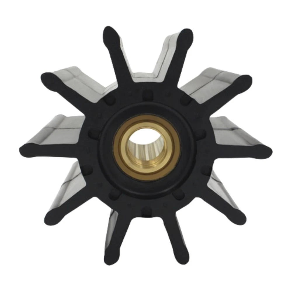 Impeller for Sherwood 22000K CEF 500179 Caterpillar 2127264 G2201 G22011-01