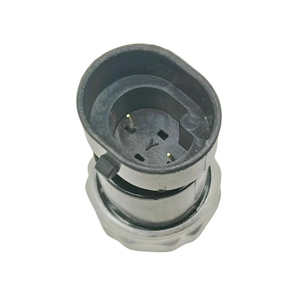 Oil Pressure Fuel Pump Sensor Switch for MerCruiser 4.3L/5.0L/5.7L (1987–Present)