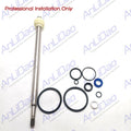 Fit Volvo Penta Power Steering Actuator Repair Seal Kit 21910902 3812269