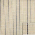 Premier Pontoon Boat Woven Vinyl Flooring 6795F - 8.5 X 25 FT (ROLL)