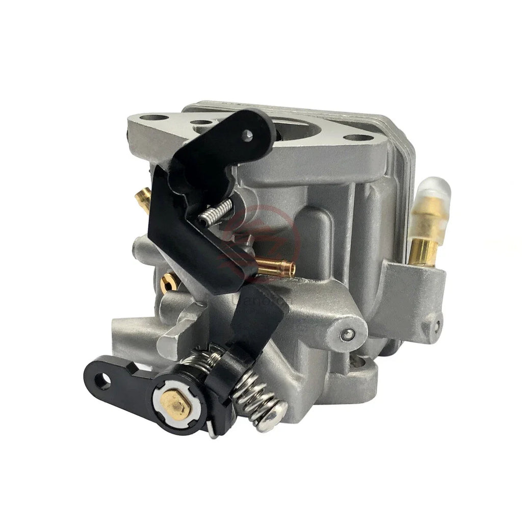 Marine Carburetor for Tohatsu Nissan 6hp Outboard (3R4-03200)