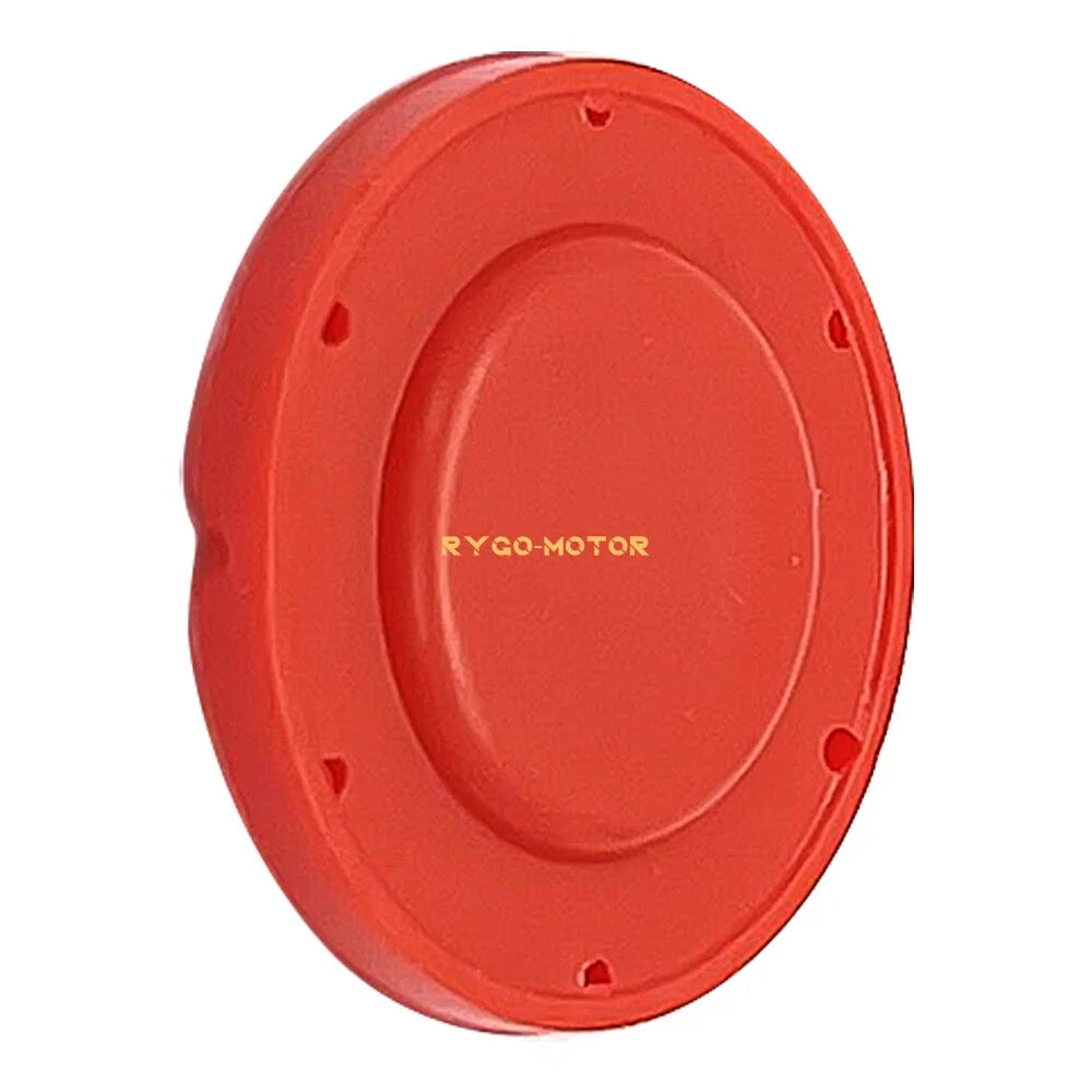 Start Stop Switch Button for Seadoo GSX GTS GTX SP SPI SPX XP GTI HX (278000306)