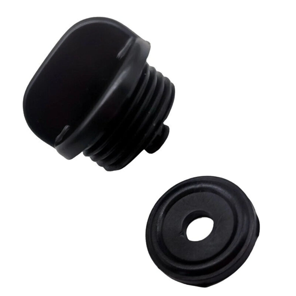 Water Flush Plug for Suzuki 4 Stroke 150 175 200 300 HP Outboard (17913-93J00)