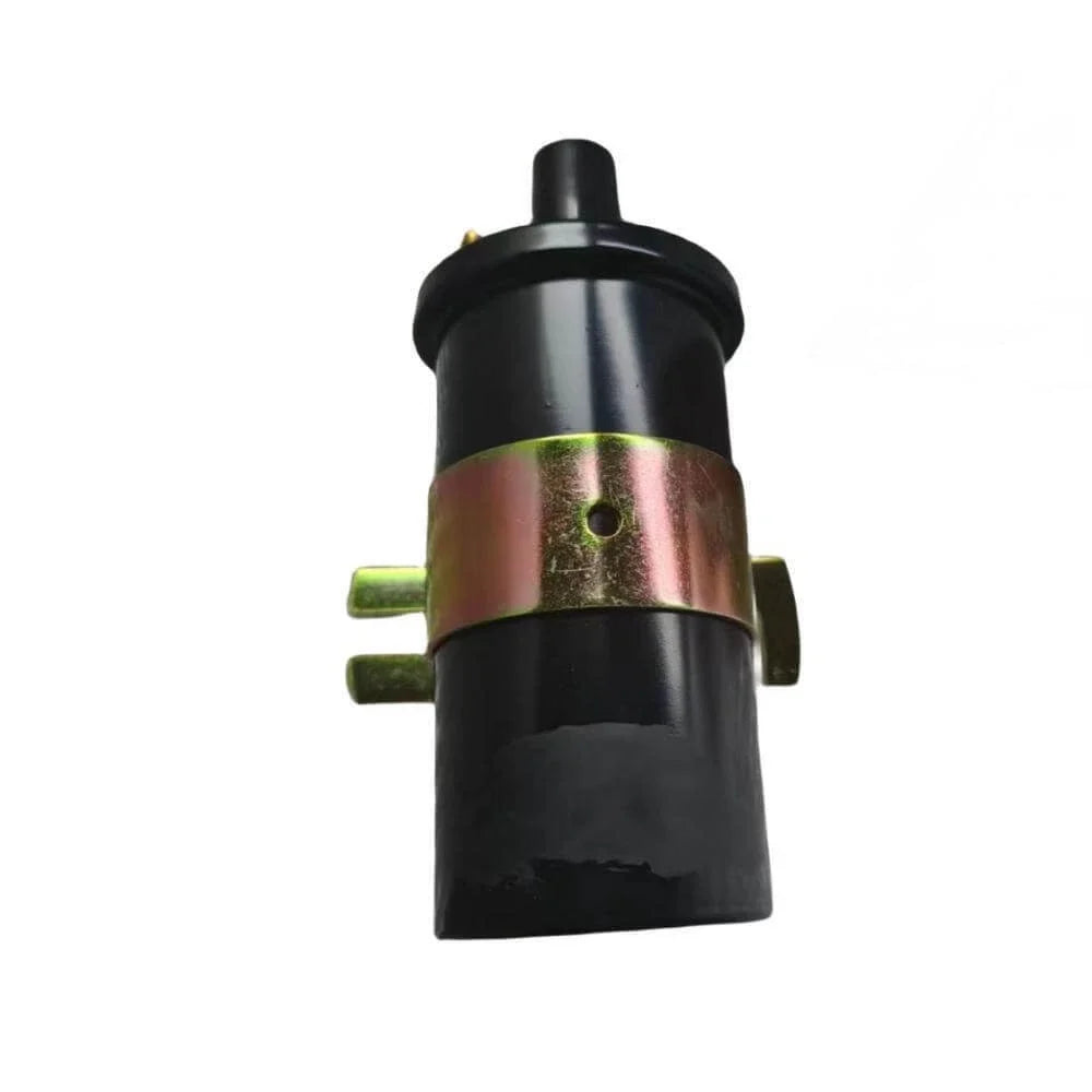 Ignition Coil 805570A2 for Mercruiser Stern Drive GM V-6 V-8 (18-5438)