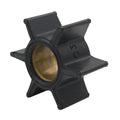 Water Pump Impeller Mercury Mariner 47-89981 4HP 4.5HP 7.5HP Outboard Motor