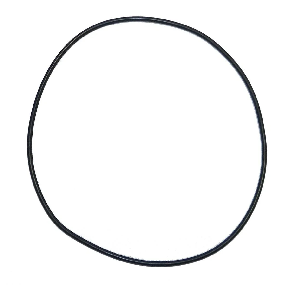 Oil Pump O-Ring for Yamaha 1000 (2002–2008)