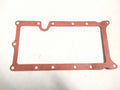 Johnson Evinrude 350496, Gasket, OEM