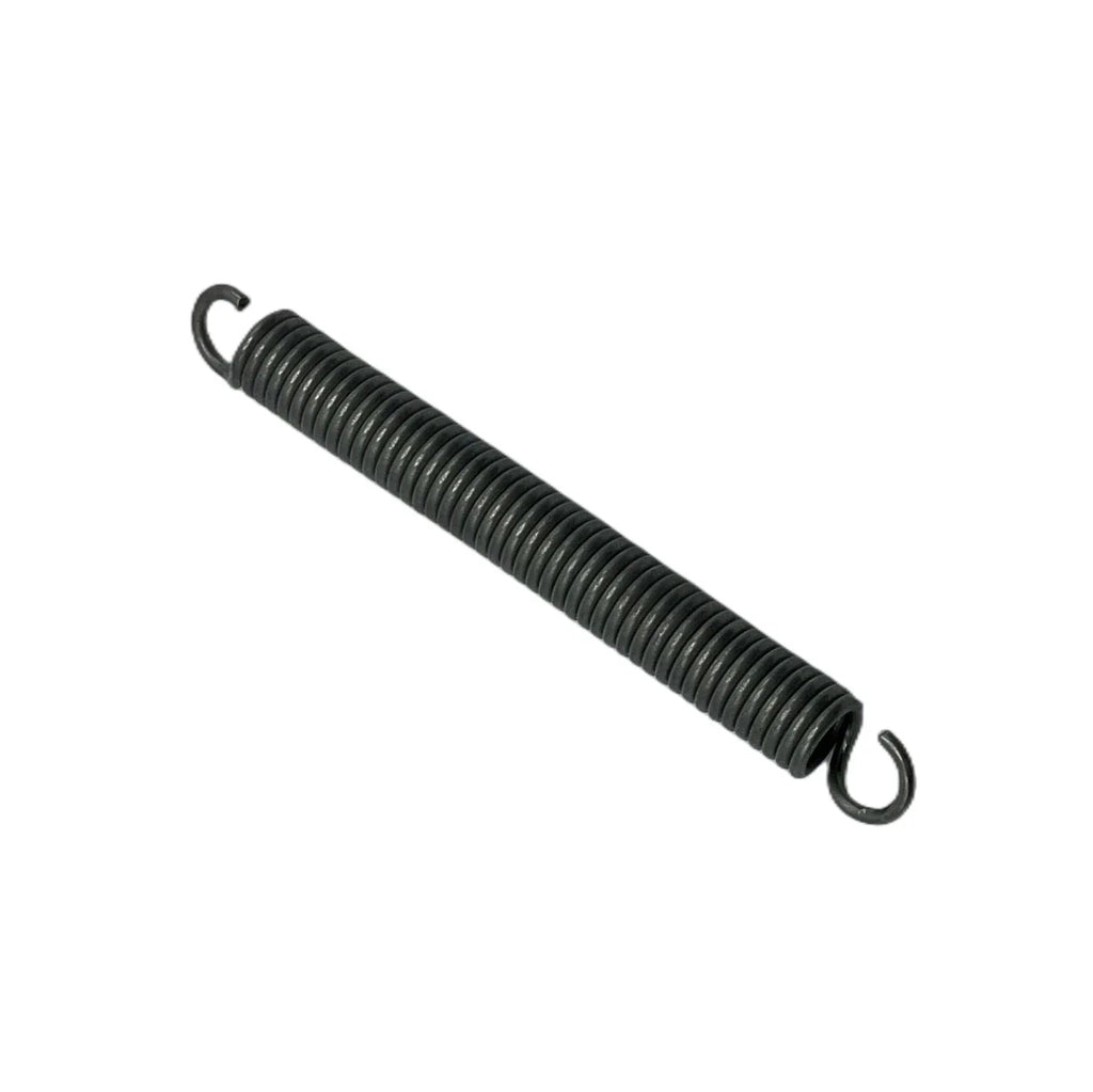 Throttle Control Spring for Most Outboard Inboard Models (Marine Boat)