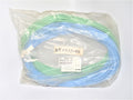 Morse Controls 350035-040 NM0617-40 40M KE-4 Marine Boat Electric Switch Harness