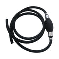 Fuel Line Assembly for Yamaha Outboard (5/16 Inches, 8mm)