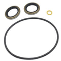 Mercruiser Stern Drive Lower Unit Seal Kit 8M0204670 8M0214920 26-8M0058390
