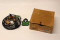 Yamaha SUPERJET BLASTER RAIDER VXR VENTURE 650 700 701 61X Ignition Stator Base
