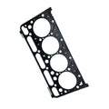 6685079 6685080 Cylinder Head Gasket for Bobcat S130 S510 T110 T140 T180 T190