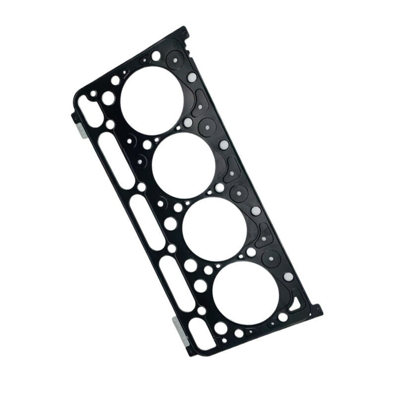 6685079 6685080 Cylinder Head Gasket for Bobcat S130 S510 T110 T140 T180 T190