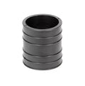 Exhaust Tube for Mercury MerCruiser 120 140 (32-90949T)