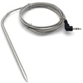 Temperature Sensor for Camp Chef Pellet Grills (2010–2023)
