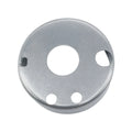 Impeller Kit 2-Str for Yamaha Outboard (Sierra 18-3462, 6A1-W0078-02)