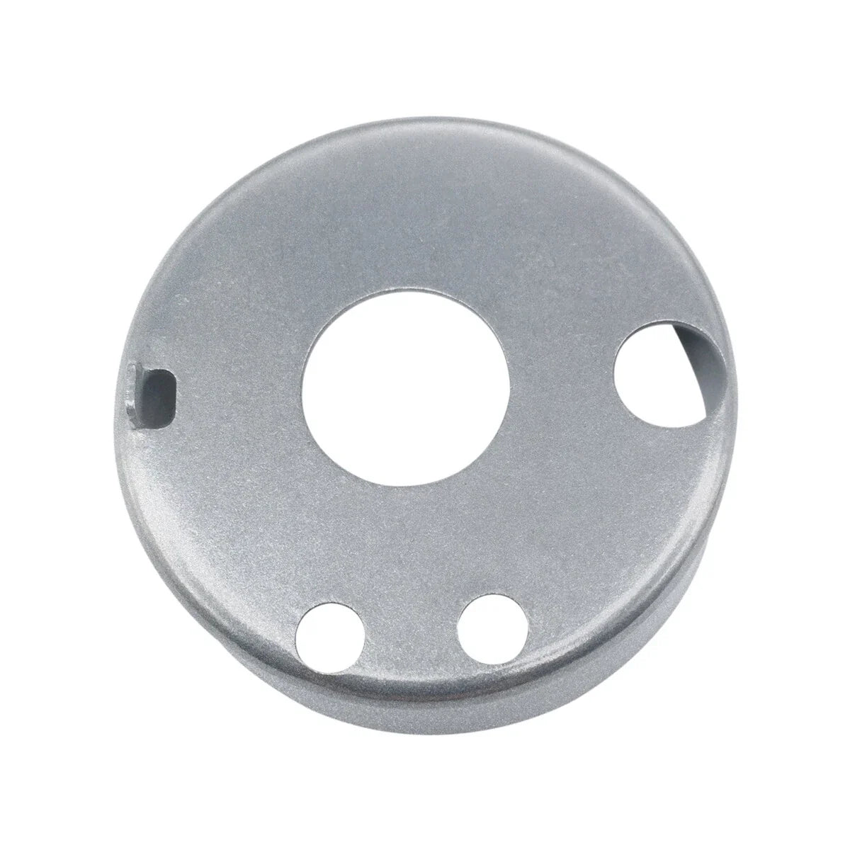 Impeller Kit 2-Str for Yamaha Outboard (Sierra 18-3462, 6A1-W0078-02)