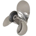 Mercury Vengeance Boat Propeller 48-17310 - RH 14 X 10 Pitch SS