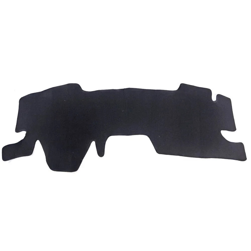 Non-Slip Dash Mat Cover for Toyota Yaris Cross (2020–2024)