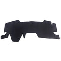 Non-Slip Dash Mat Cover for Toyota Yaris Cross (2020–2024)