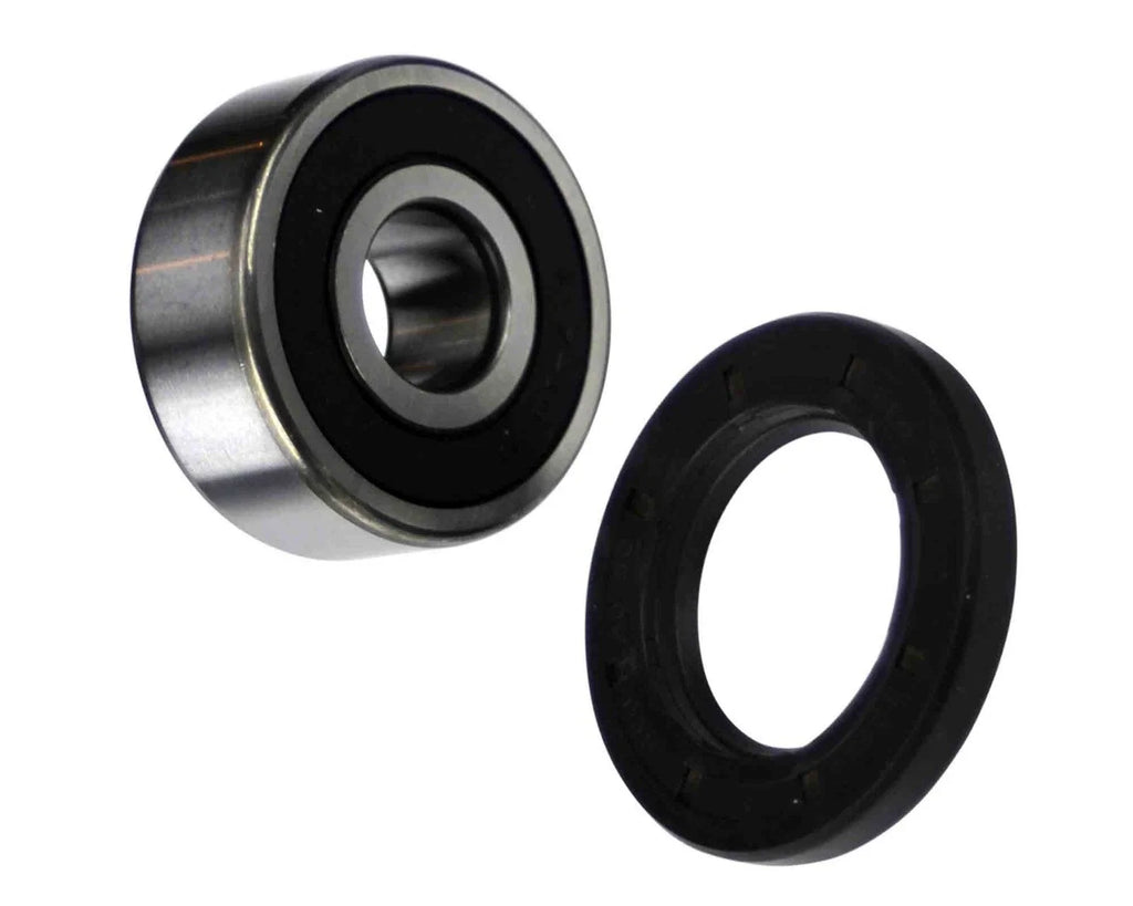 Jet Pump Rebuild Repair Kit for Kawasaki STX-12F & STX-15F (2003–2004)