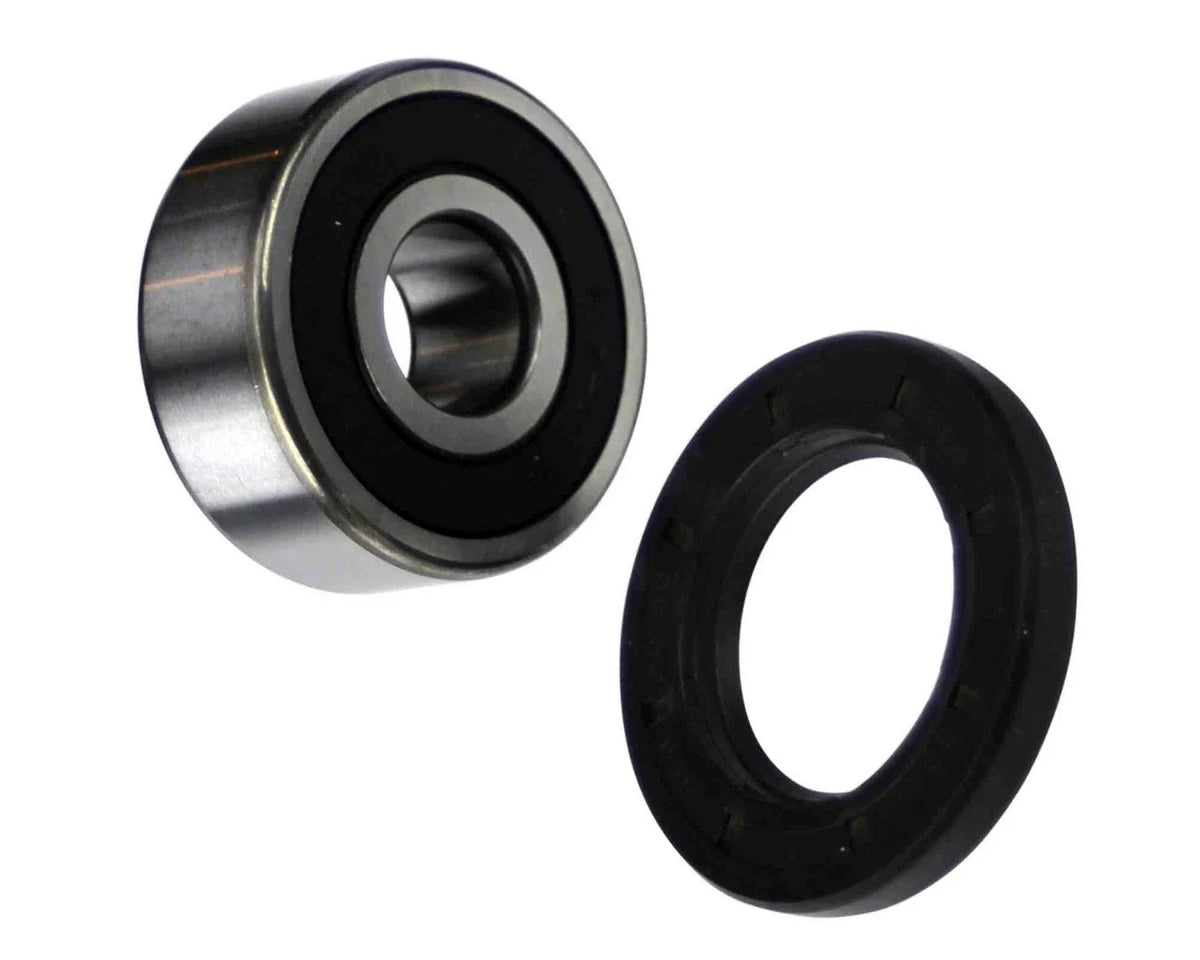 Jet Pump Rebuild Repair Kit for Kawasaki STX-12F & STX-15F (2003–2004)