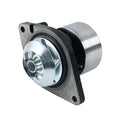 Water Pump 6754-61-1211 for Komatsu SAA4D107E-3 SAA6D107E-3 Engine WA270-8