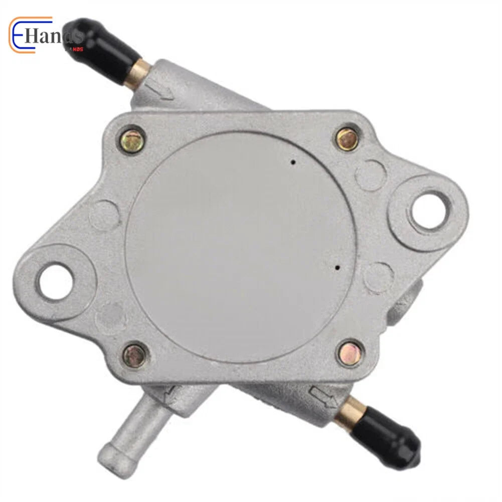 Fuel Pump for EZGO TXT Medalist Golf Cart (1994–Present) 295CC 350CC
