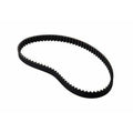 Outboard Timing Belt for Yamaha F15 20 HP 6AH-46241-00 6AH-46241-01 18-15136