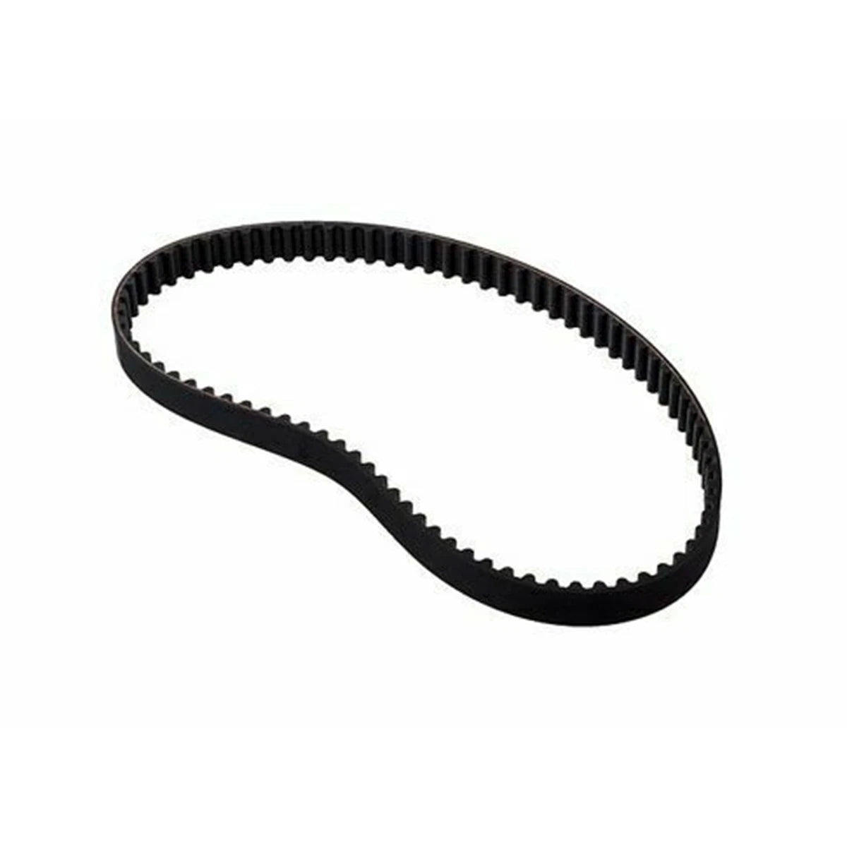 Outboard Timing Belt for Yamaha F15 20 HP 6AH-46241-00 6AH-46241-01 18-15136