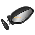 Right Mirror for Yamaha Waverunner XL800 XLT800 XL1200 FX FX140 (1998–2006)