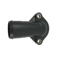 Water Feed Faucet Intake Connector for Volvo Penta (872752)