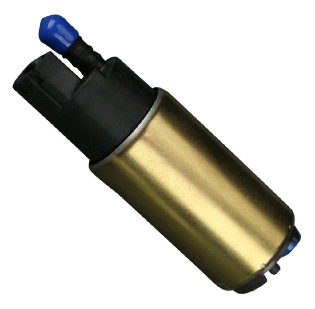 Replacement Fuel Pump Kit w/ Filter for Ducati 748 (1994–2003)
