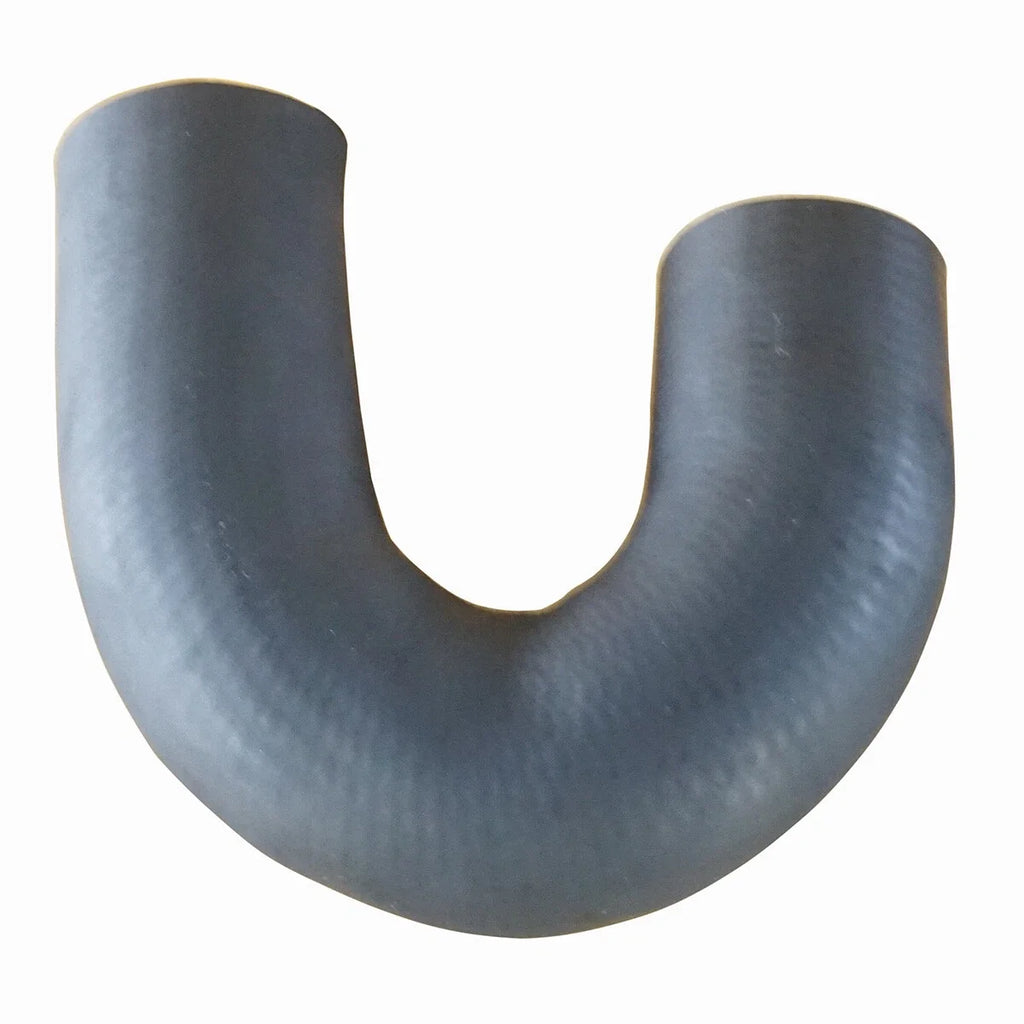 Water Hose for Mercruiser 2.5L (1990–1995)