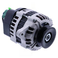 Alternator for John Deere 5103 5204 5303 5310 5310S R40 Combine 0124110008