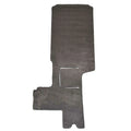 Malibu Boat Snap-In Carpet Mat 5689448 - 24 MXZ Sterling 2021