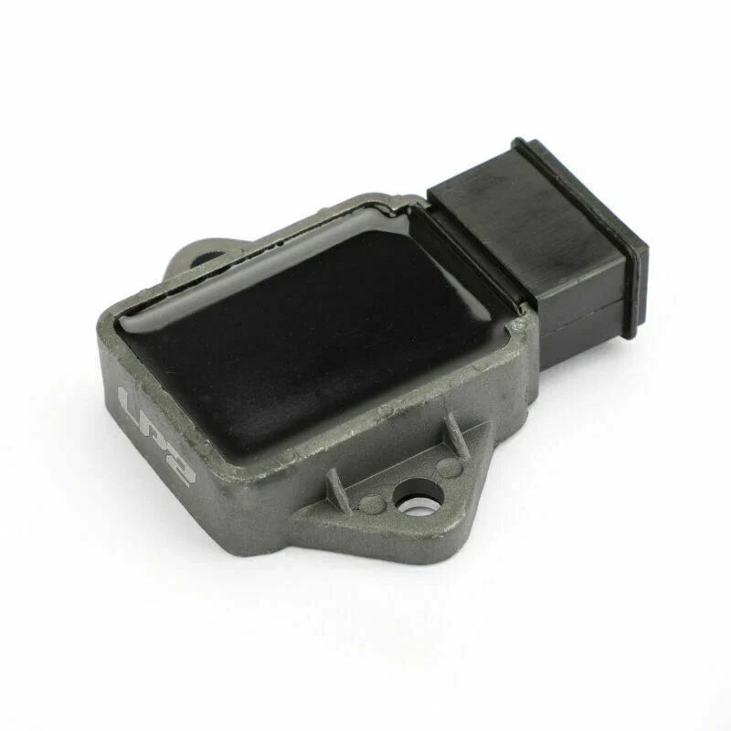 Voltage Rectifier Regulator for CBR600F2/F3/F4, CBR900RR, VT125, VT750 (T9)