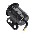 Fuel Filter for Suzuki 4 Stroke 200 225 250 300 HP Outboard 15440-93J00 18-80001