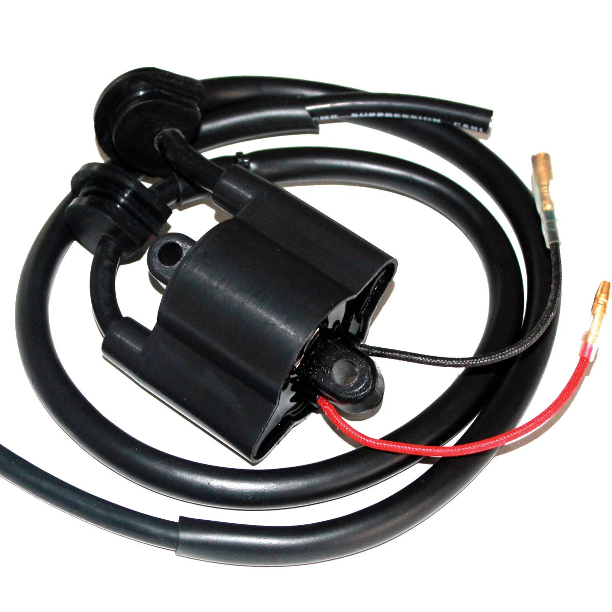 Ignition Coil for Yamaha XL700 Wave Runner 700 (1999–2004)