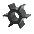 Impeller for Yamaha Outboard 6 8 HP 2 Stroke (6A 6B 8A) 662-44352-01-00