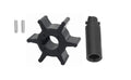 Water Pump Repair Kit for Yamaha 2 4Stroke 2.5HP 3hpOutboard 6L5-44352-00