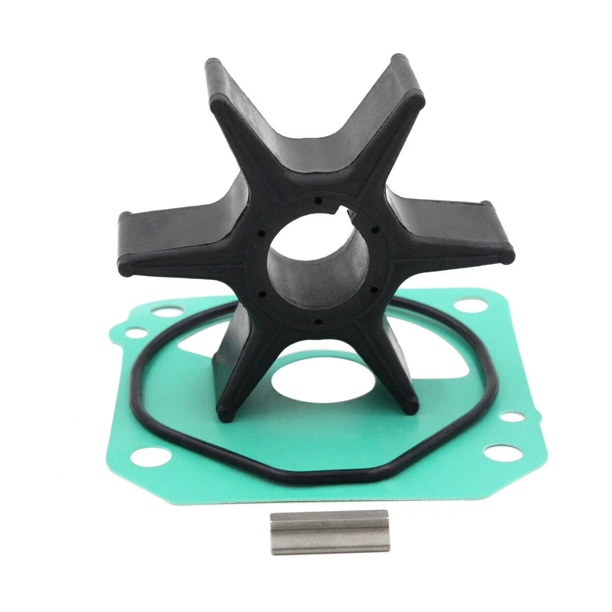 Service Kit for Honda Outboard 75HP 90HP BF75A BF90A (06192-ZW1-000)